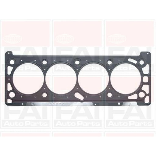 FAI Cylinder Head Gasket Thick HG874