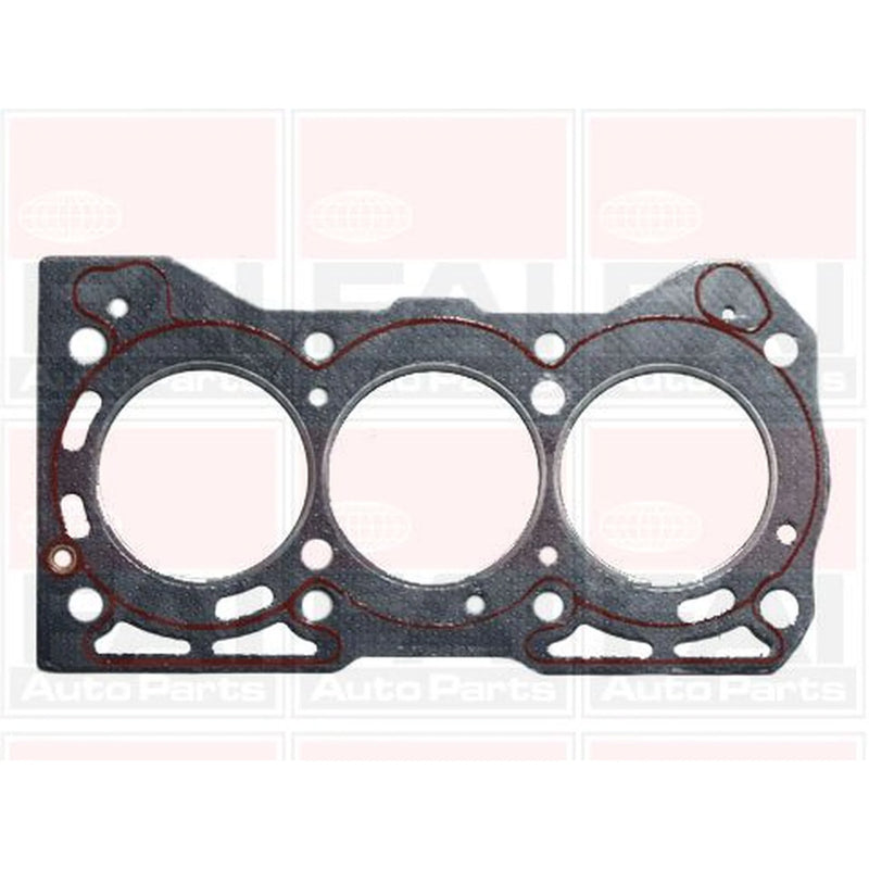 FAI Cylinder Head Gasket Thick