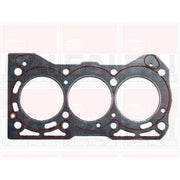 FAI Cylinder Head Gasket Thick HG956