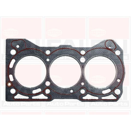FAI Cylinder Head Gasket Thick HG956
