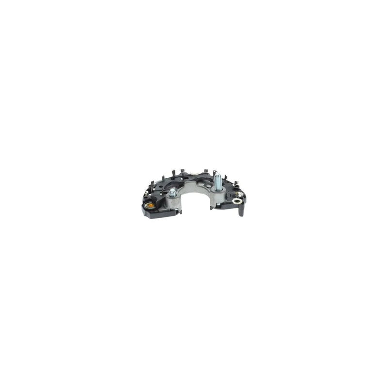 Bosch Alternator Rectifier Diode Pack
