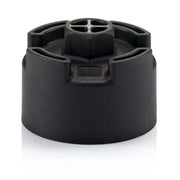 MANN-FILTER Oil Filter Removal Tool Wrench