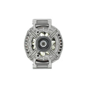 Hella Car Alternator 12V fits Mercedes-Benz C-Class 2005-2014