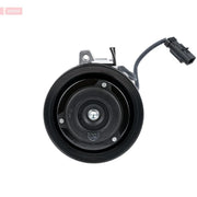 Denso Air Conditioning Compressor