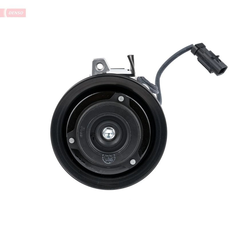 Denso Air Conditioning Compressor