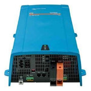 Victron Multiplus 12/1600/70 - 16 PMP122160000 Victron - Dynamic Drive