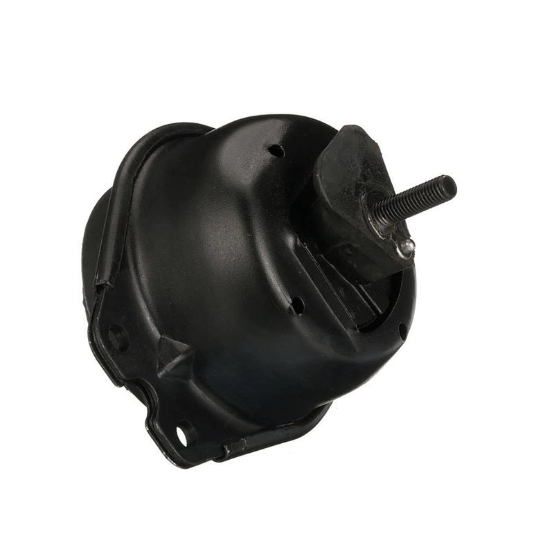 Gates Engine Mount Mounting Right fits Renault Clio 2002-2005 3.0