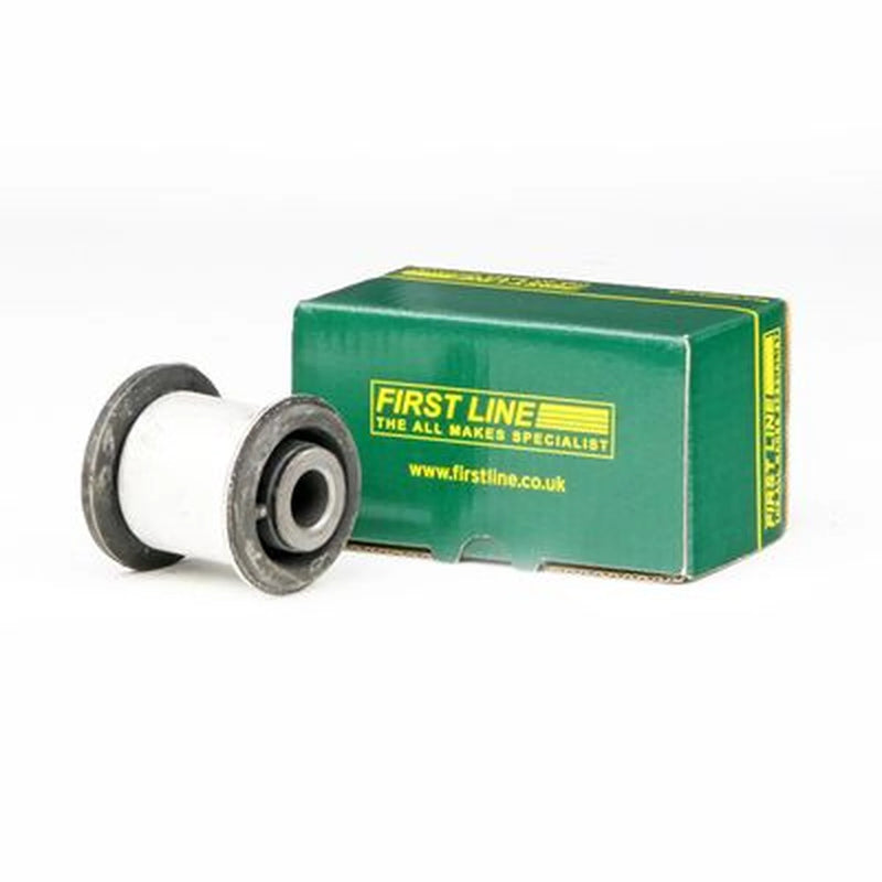 First Line Wishbone / Control / Trailing Arm Bush fits Nissan X-Trail I