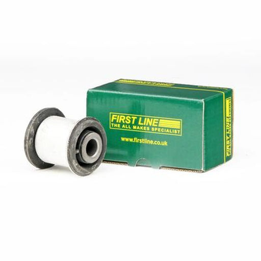 First Line Wishbone / Control / Trailing Arm Bush fits Nissan X-Trail I