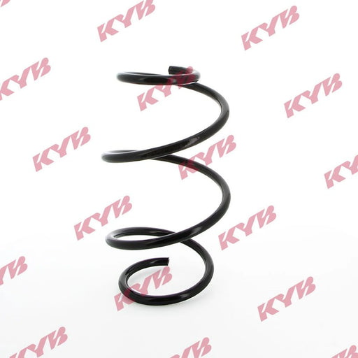 KYB Front Suspension Coil Spring RA1552