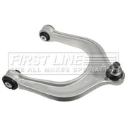 First Line Control/Trailing Arm fits BMW Ix 2021-2022
