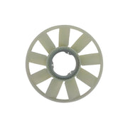 Hella Radiator Cooling Fan Blade 8MV 366 435-221