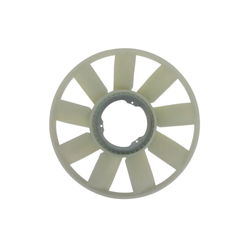 Hella Radiator Cooling Fan Blade 8MV 366 435-221
