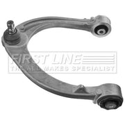 First Line Control/Trailing Arm fits Land Rover Range Rover Sport II 2013-2022
