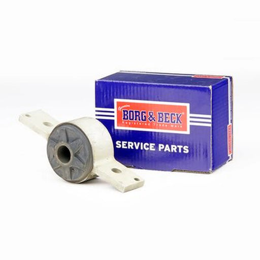 Borg & Beck Wishbone / Control / Trailing Arm Bush BSK6287