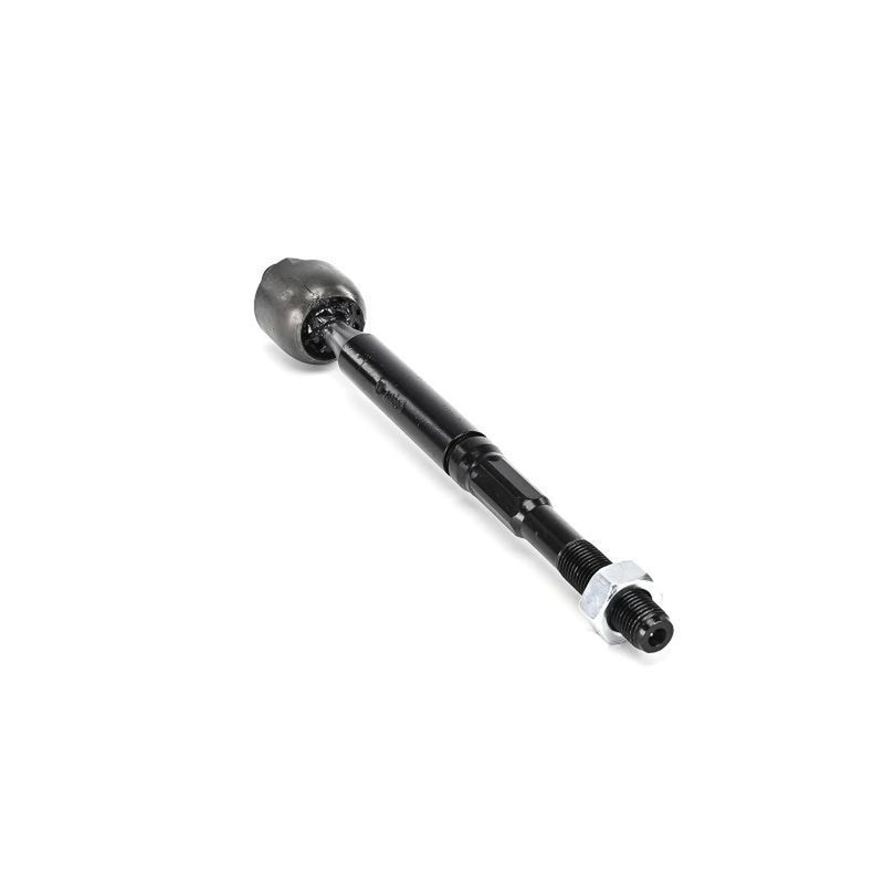Delphi Stabiliser Drop Link Front fits Honda Jazz V 2020 on 1.5