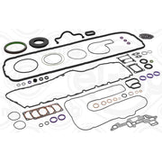 Elring Crankcase Gasket Kit ID 939.660