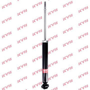 KYB Shock Absorber Damper Strut Rear fits Toyota Auris 2006-2012