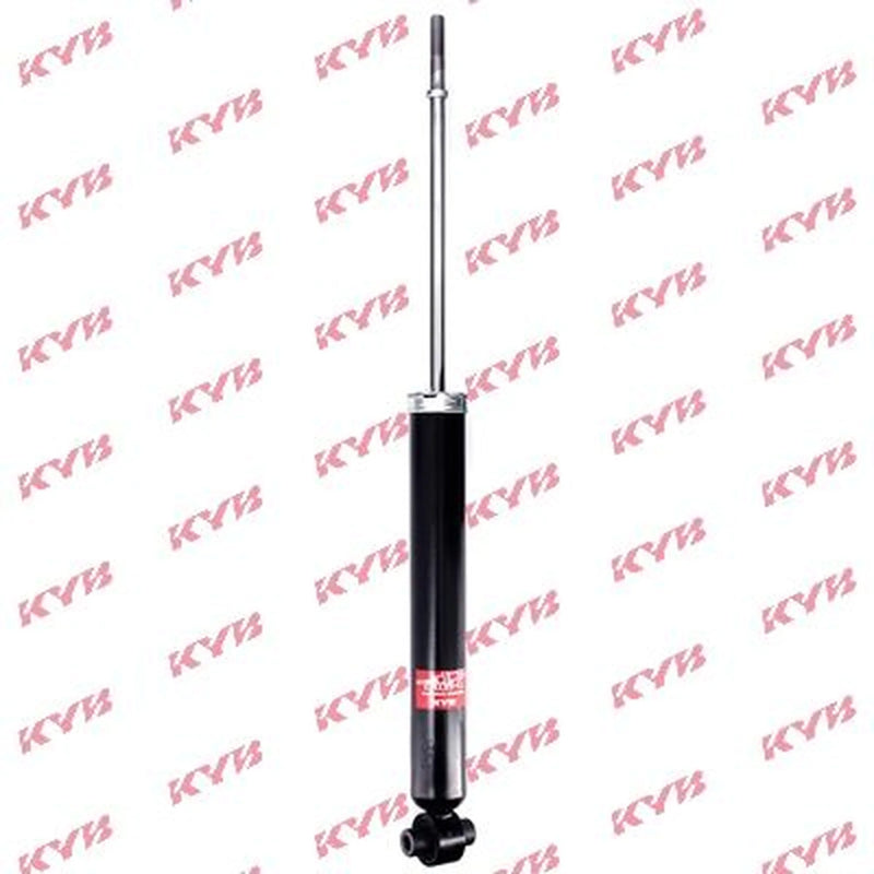 KYB Shock Absorber Damper Strut Rear fits Toyota Auris 2006-2012