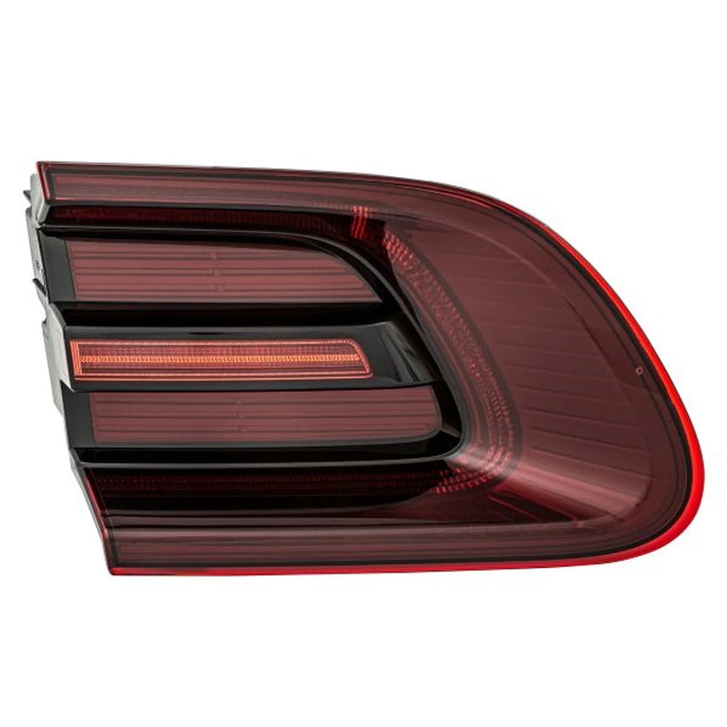 Hella Tail Light / Lamp LED Left fits Porsche Macan 2014-2018 2.0 2.9 3.0 3.6