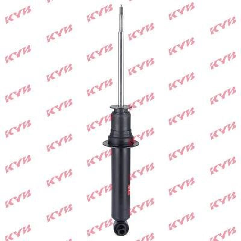 KYB Shock Absorber Damper Strut Rear fits BMW 5 1991-1996