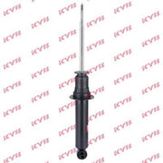 KYB 2 x Shock Absorbers fits BMW 5 1991-1996