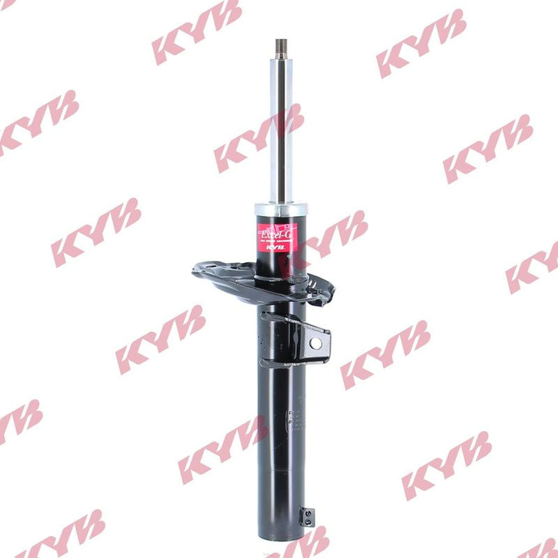 KYB Shock Absorber Damper Strut Front fits Cupra Formentor 2020-2021