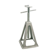 Carastack Aluminium Caravan Supports Axle Leveller Stand Stabiliser - Set Of 4 Carastack  - Dynamic Drive