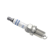 Bosch Ignition Service Kit (4 Spark Plugs + Ignition Coil) fits Toyota Prius