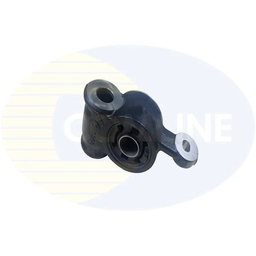 Comline Wishbone / Control / Trailing Arm Bush fits Mazda 3 2013-2019
