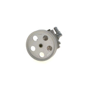 Bosch Power Steering Hydraulic Pump