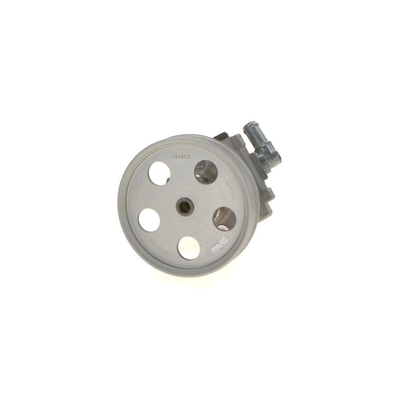 Bosch Power Steering Hydraulic Pump
