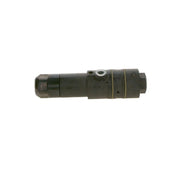 Bosch Injector Clamp / Holder