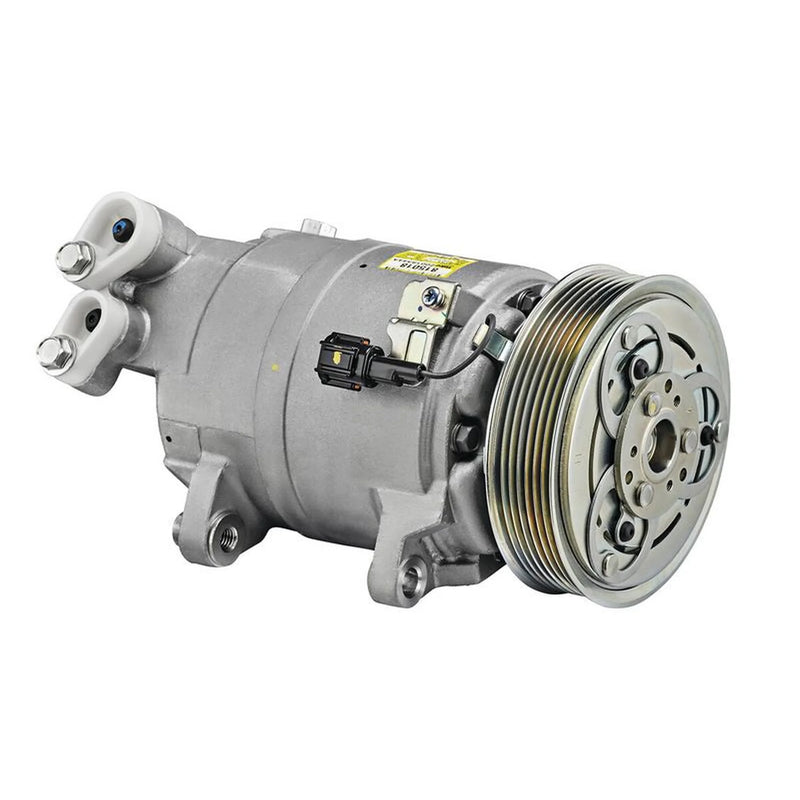 Valeo Air Conditioning Compressor 815018