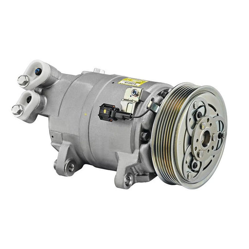 Valeo Air Conditioning Compressor 815018