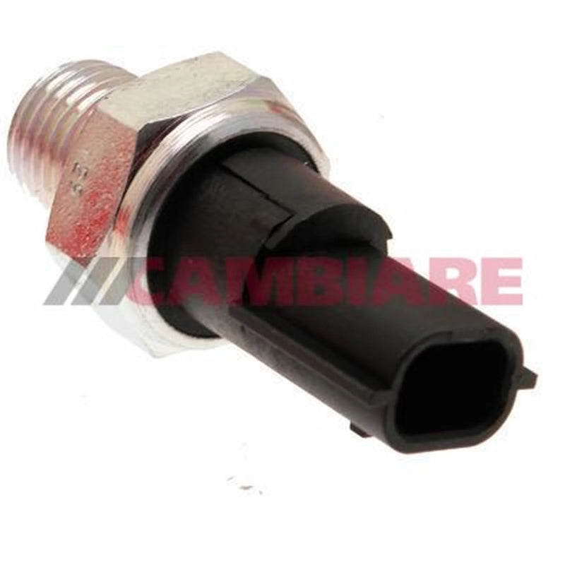 Cambiare Oil Pressure Sensor Switch fits Dacia Duster 2010-2018 1.5 1.6