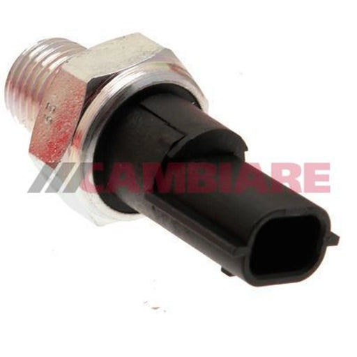 Cambiare Oil Pressure Sensor Switch fits Dacia Duster 2010-2018 1.5 1.6