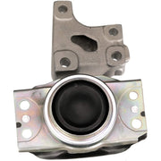 Gates Engine Mount Mounting Right fits Citroën C4 2004-2011 2.0