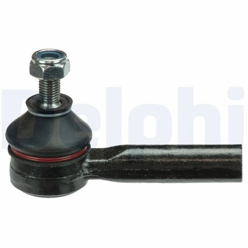 Delphi Steering Tie Rod End Ball Joint Front M12x1.5 TA1030