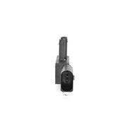 Bosch Generic Engine Sensor
