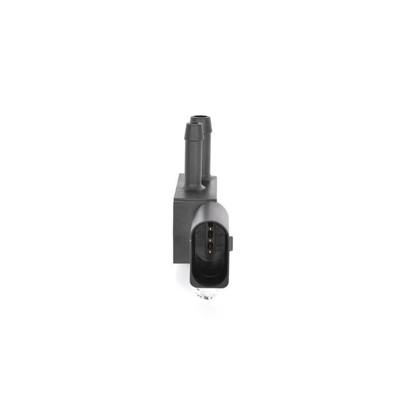 Bosch Generic Engine Sensor