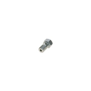 Bosch Fuel Injection Control Valve