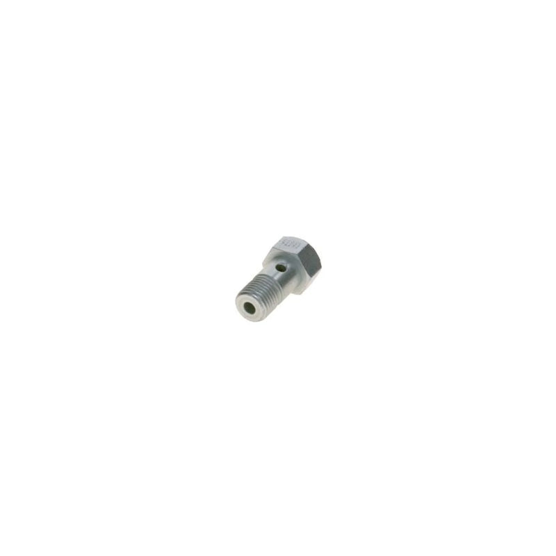 Bosch Fuel Injection Control Valve