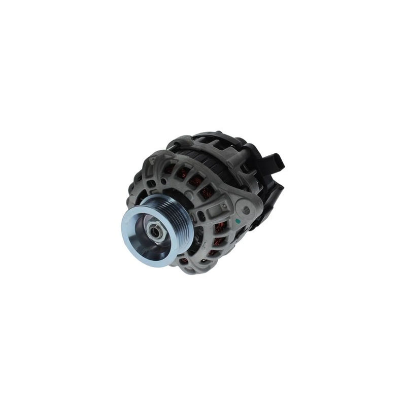 Bosch Car Alternator 12V