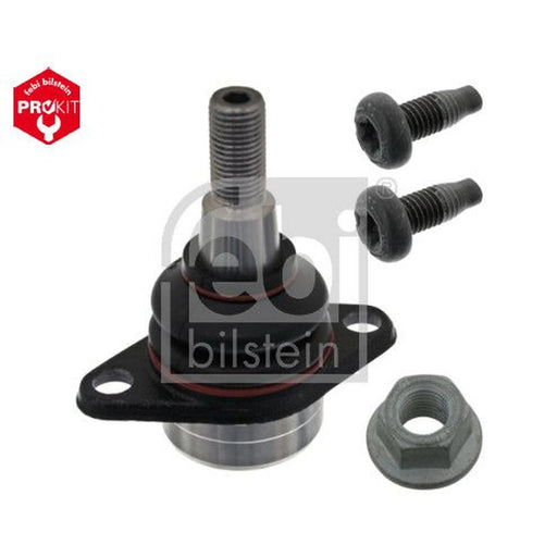 Febi Ball Joint Lower 44490