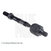 Blue Print Stabiliser Drop Link Front Right ADG087206