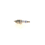 Bosch Engine Spark Plug
