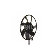 Mahle Engine Cooling Fan Left CFF 341 000P