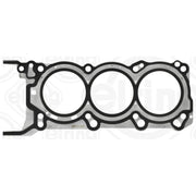 Elring Cylinder Head Gasket 0mm Thick 204.880