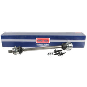 Borg & Beck CV Drive Shaft Driveshaft Rear Right BDS1789
